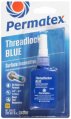 Threadlocker Surface Insensitive Blue 10ml Bottle