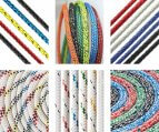 Cordage