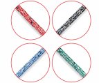Double Braid Rope - Blue Ocean