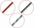 Dyneema Rope