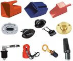 Drains, Bailers & Plugs