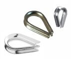 Thimbles