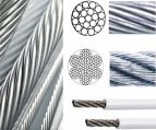 Cable