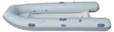 Inflatable Dinghies