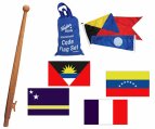 Flags
