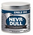 Polish, Metal Eagle One 5oz Tin