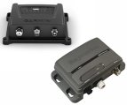 AIS Receiver, Transceiver & Transponder