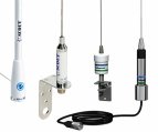 AIS Parts & Accessories