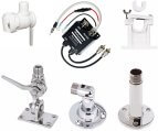 Antenna Accessories