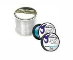 Fishing Line