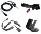 GPS & Fishfinders Accessories