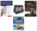 Repair & Maintenance