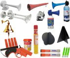 Signaling Devices