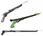 Spear Gun