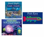 Children