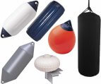Fenders & Dock Bumpers