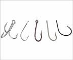 Hooks