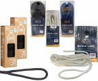 Packaged Dock Line
