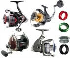 Reels