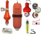 Safety Lights