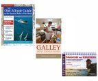 Sailing, Cruising & Living Aboard