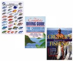 Snorkeling, Diving & Fishing