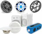 Speakers