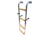 Dock & Boarding Accessories