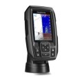 GPS / Fishfinder / Sonar Units