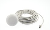 Antennas/ Sensors/ Transducers