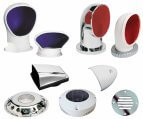 Ventilation