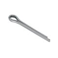 Cotter Pin, 0.094X0.750 18-8