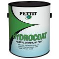 Antifouling, Hydrocoat Blue Gallon