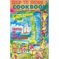 Ship to Shore Cookbook-Tastes of the Caribbean