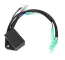 CD Ignition Unit, CDI for M25/30 MX25/30 (CU2561)