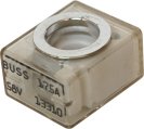 Fuse, MRBF Terminal 175A 58VDC