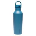 Bottle, Sport Canteen North Shore 32oz