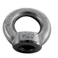 Eye Nut, M12 Galvanised (Electro)Ring-insideØ:30mm