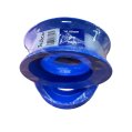 Hand Reel, 6″ Yoyo with 100m 70lb Mono
