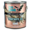 Antifouling, Tropikote Ex Black 60% Copper