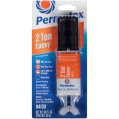 Epoxy, Adhesive 2 Ton 25ml