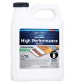 Epoxy Hardener, Fast High Performance 2:1 Part:B 6 Fl oz