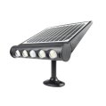 Wall Light, Solar Detachable 1000 Lumen