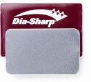 Sharpener, Flat D3F Fine