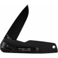 Knife, 3″ Flipper Ball Bearing