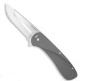 Knife, Razor VX1 Grey
