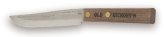 Knife, 4″ Pairing
