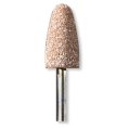 Grinding Stone, 3/8″ Aluminum Oxide
