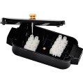 Junction Box, 8 Channels Watertight
