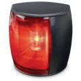 Navigation Light, Stern 2NM 9-33V Pro Black NaviLED
